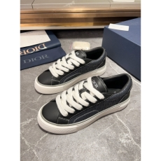 Christian Dior Sneakers